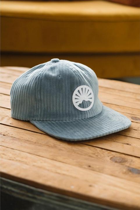 Image du produit Bavarian Caps Cordon de gypse (Taille unique)