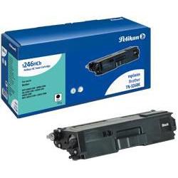 Pelikan, Toner, TONER-MODUL 1246HCB