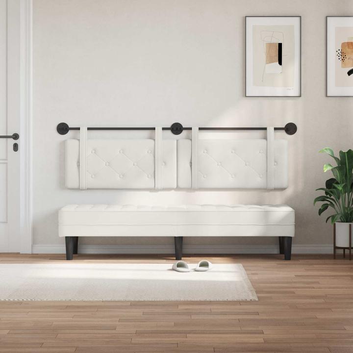 Produktbild vidaXL Kopfteil (170 x 55 x 5 cm)