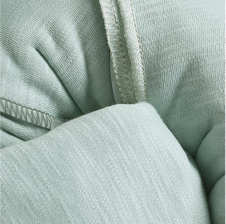 Actual product image Manduca Sling (5.10 m)