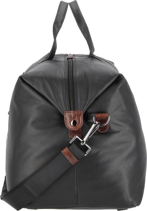 Immagine prodotto Bugatti Borsa da viaggio CORSO DELUXE (36 l)