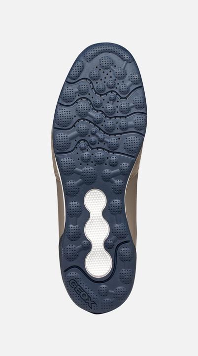 Produktbild Geox Spherica Actif X3 (43)