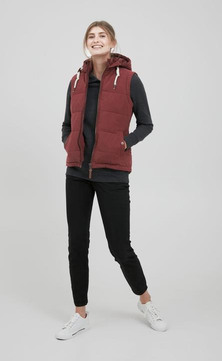 Produktbild Oxmo OXLew 21300576 (M)