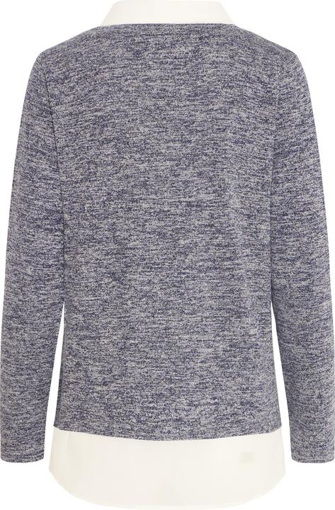 Actual product image Fransa Emmie 1 Ext (XL)