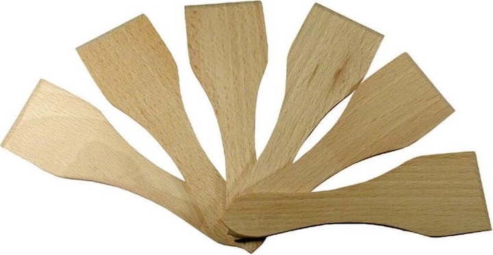 Image du produit Kisag Spatule