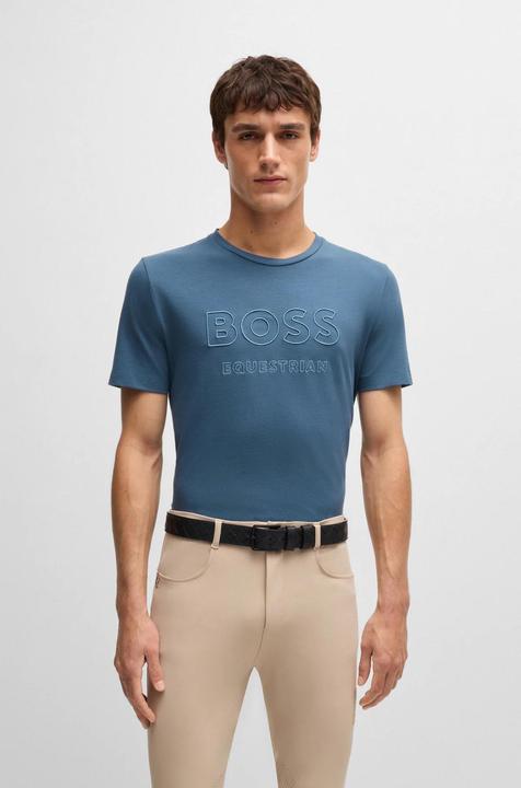 Image du produit BOSS Pierce (L)