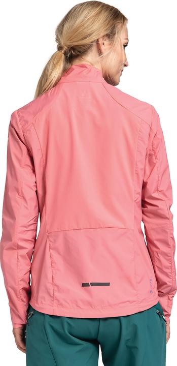 Actual product image Schöffel Jacket Val Bavona L (XXL)