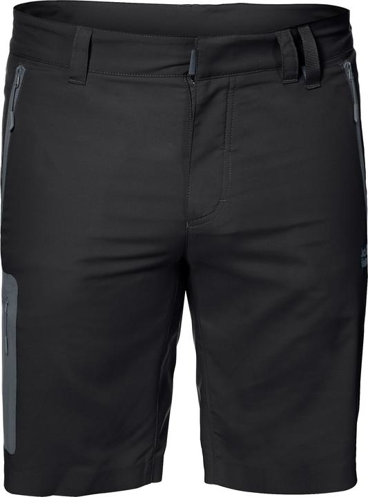 Jack Wolfskin Active Track Shorts Men (46)