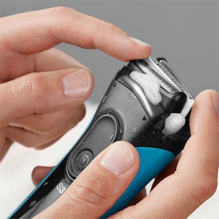Productafbeelding Braun Serie 3 ProSkin