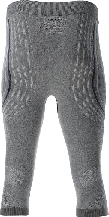 Actual product image UYN 3/4-Thermohose Evolutyon Biotech Melange (S, M)