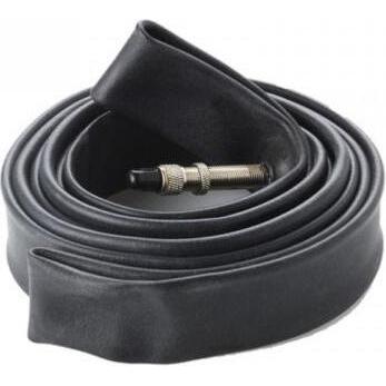 Fischer, Veloschlauch, (Presta (SV), 28", 47 mm)