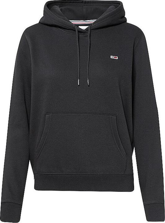 Actual product image Tommy Hilfiger Hooded jumper (S)