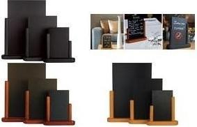 Produktbild Securit Elegant