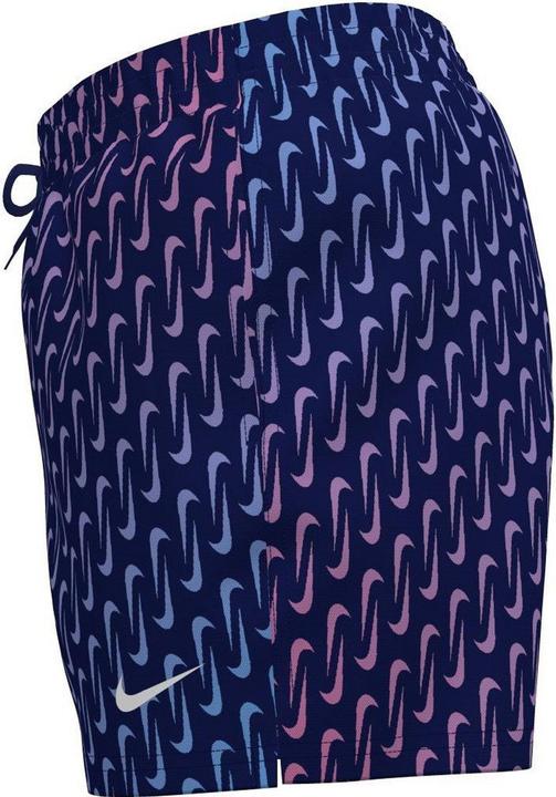 Produktbild Nike Breaker 5 Kurze Hose (XXL)