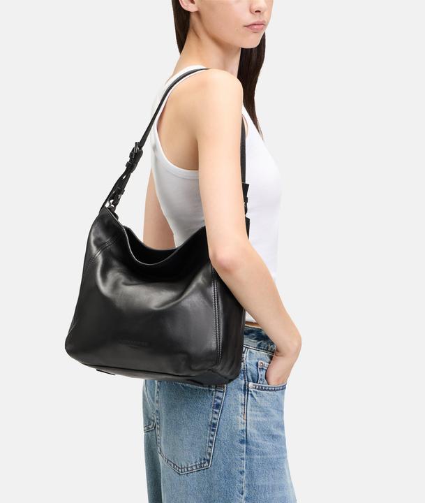 Immagine prodotto Liebeskind Berlin Hobo CHUDY