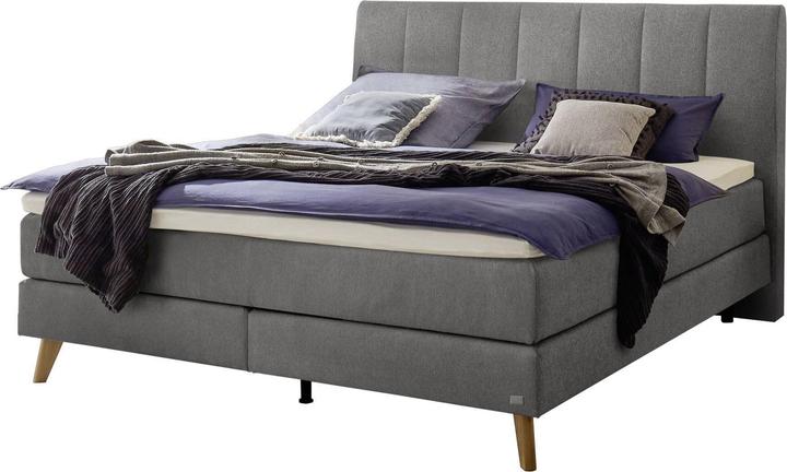 Produktbild Hasena Fernanda