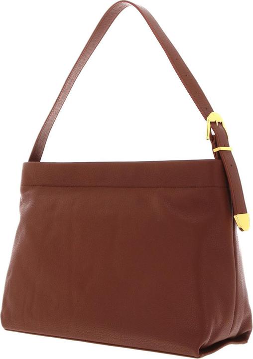 Immagine prodotto Coccinelle Gleen Handbag