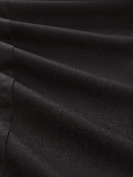 Actual product image Tom Tailor Ttedda (W44/L30)