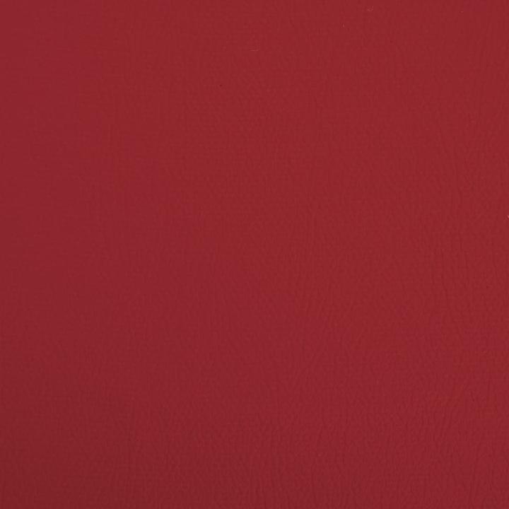 Image du produit vidaXL Bank mit Stauraum (110 cm)