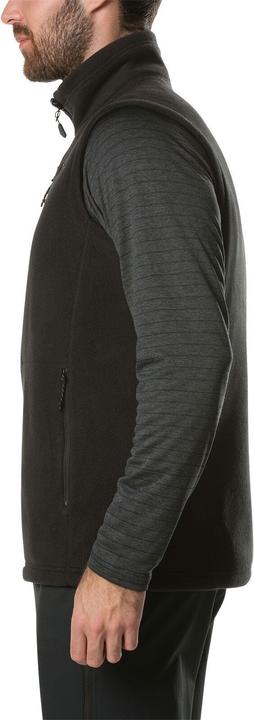 Actual product image Berghaus Prism PolarTec InterActive (M)