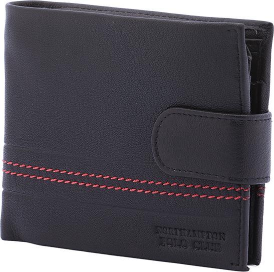 Actual product image Northampton Polo Club Pc-1110