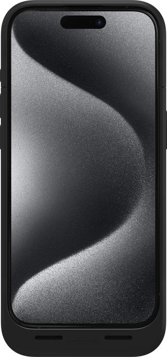 Productafbeelding mophie Sappakket (Apple iPhone 15)