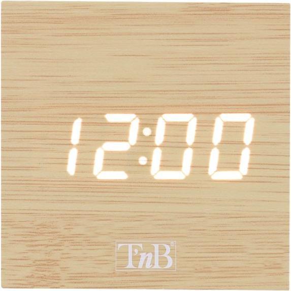 Image du produit T'nB Sqwd