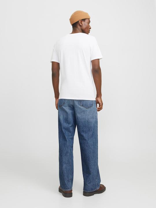 Actual product image Jack & Jones JJIDAVE JJCOOPER AM 868 (W34/L30)