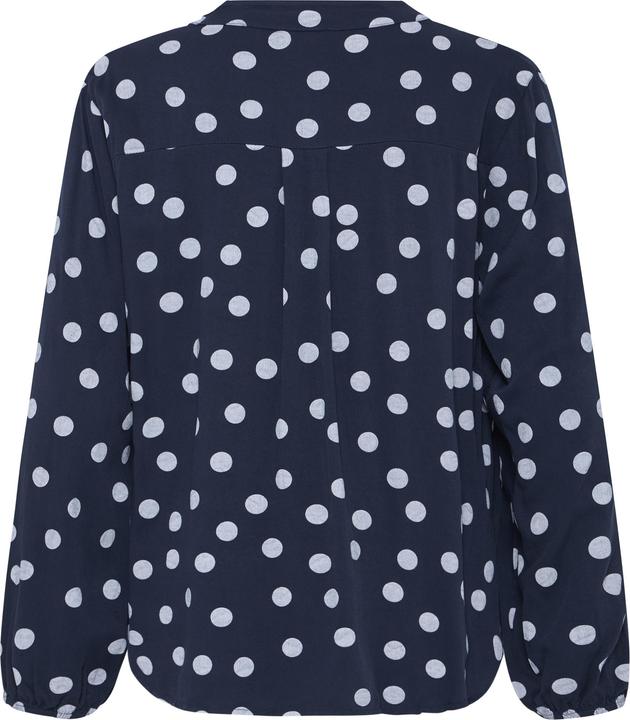 Actual product image Fransa Carmen 1 (XL)