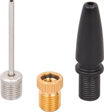 Image du produit Osram OTI2120