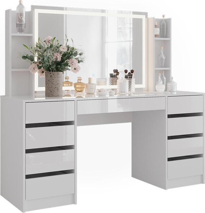 Actual product image Vicco Sherry