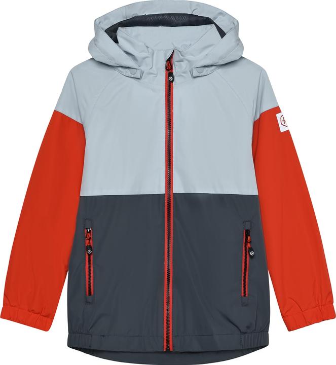 Produktbild Color Kids Colorblock (128)