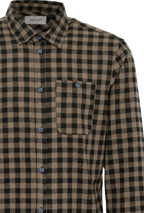 Immagine prodotto Blend BHShirt 20717408 (M)