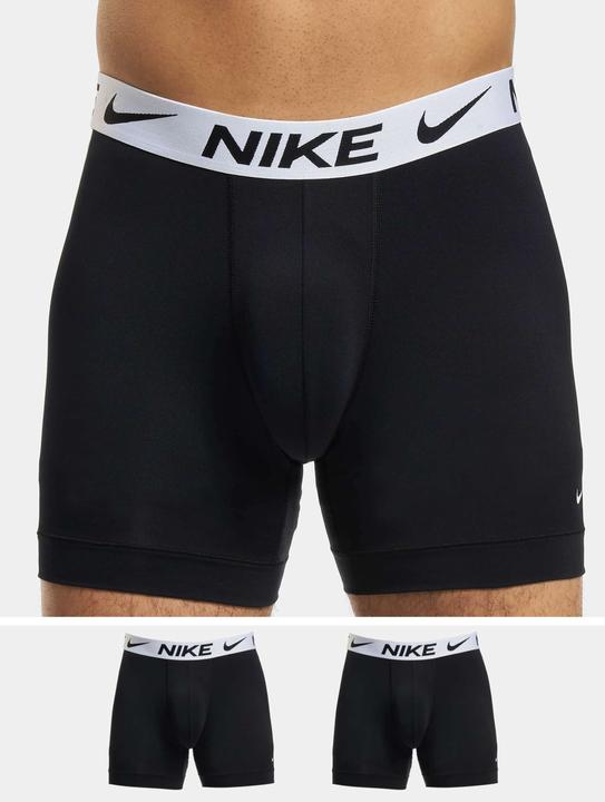 Immagine prodotto Nike Boxer 3pk (S, confezione da 3)