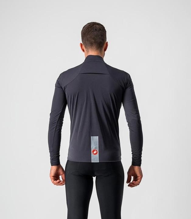 Produktbild Castelli Goccia Jacket (XL)