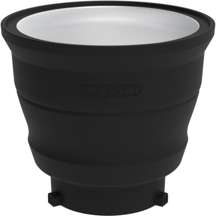 Produktbild Magmod XL Reflector (Deflektor)