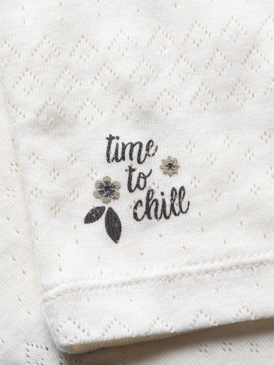 Actual product image Chillaz Women's Sardinia Top (XS)