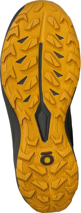 Produktbild Oboz Katabatic LT Low GTX (43)