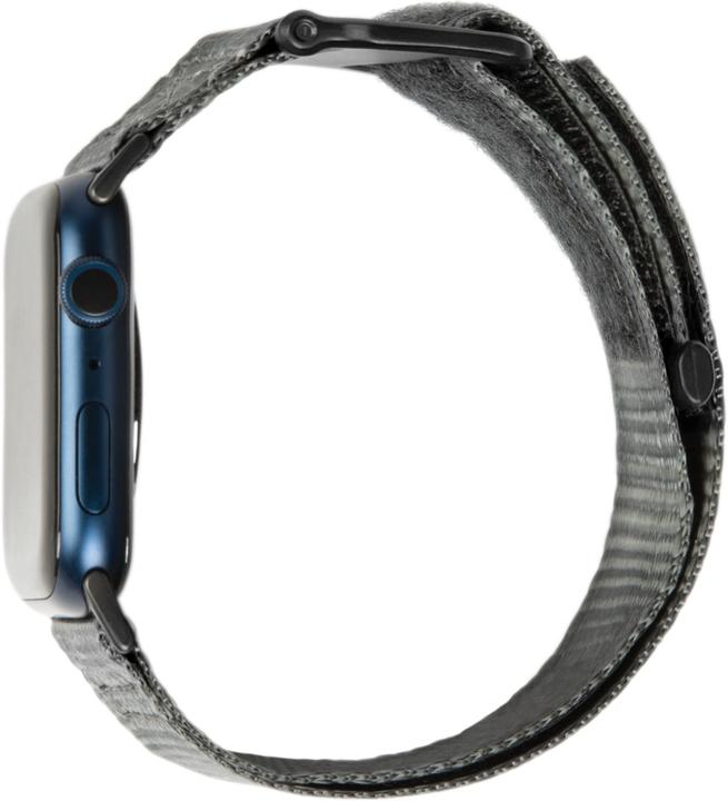 Produktbild UAG Active Strap LE (44 mm, Nylon)