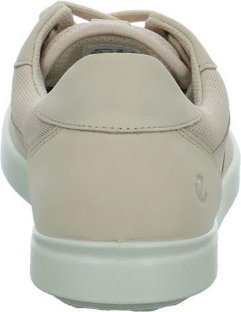 Produktbild Ecco Leisure (39)