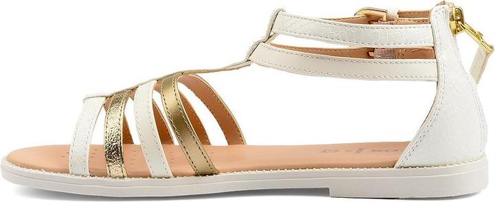 Produktbild Geox Sandalen (30)