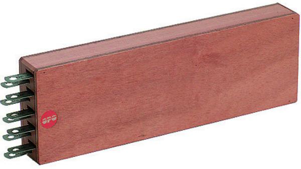 OK-Line Werkzeugbl+AMMAtg-cke