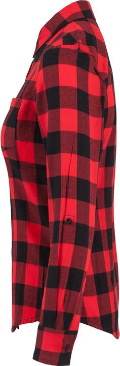 Image du produit Urban Classics Chemise (L)