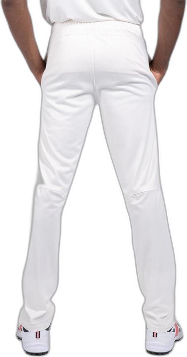 Image du produit Gray Nicolls 5028205 (M)