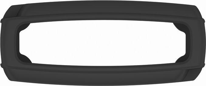 Actual product image Ctek Bumper 60