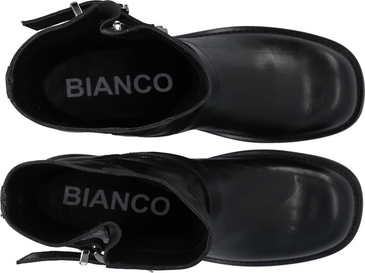 Produktbild Bianco BIAHARPER Biker Boots (37)