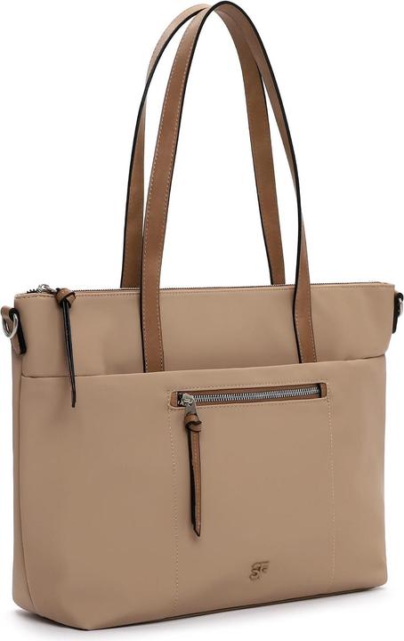 Produktbild Suri Frey Shopper SFY Destiney (16.50 l)