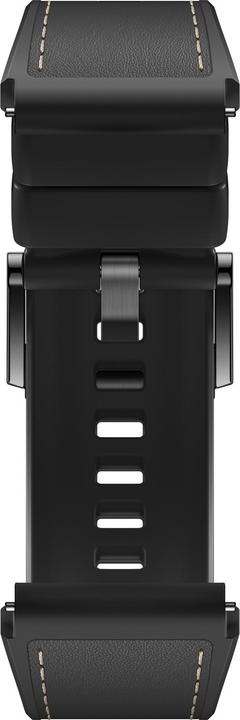 Actual product image Huawei Watch Buds 2