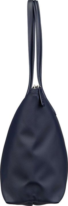 Produktbild Lacoste L1212 Core Essentials Crossover Bag