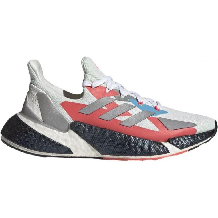 adidas, Scarpe da corsa, X9000L4 Laufschuhe (38)